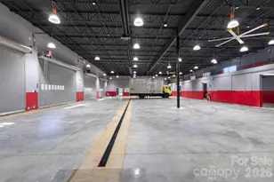 9233 Nations Ford Rd, Charlotte, NC 28273 - Photo 16