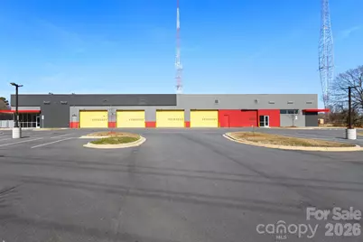 9233 Nations Ford Road, Charlotte, NC 28273 - Photo 6