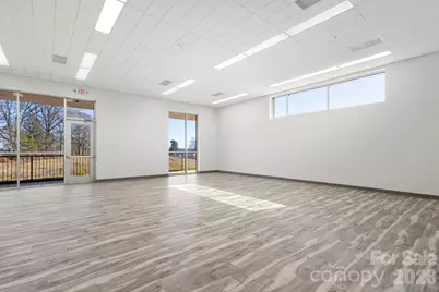 9233 Nations Ford Road, Charlotte, NC 28273 - Photo 32