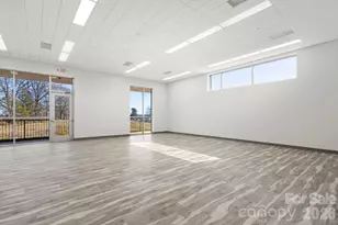 9233 Nations Ford Rd, Charlotte, NC 28273 - Photo 32