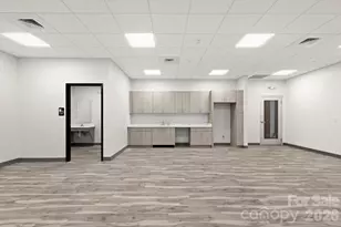 9233 Nations Ford Rd, Charlotte, NC 28273 - Photo 40