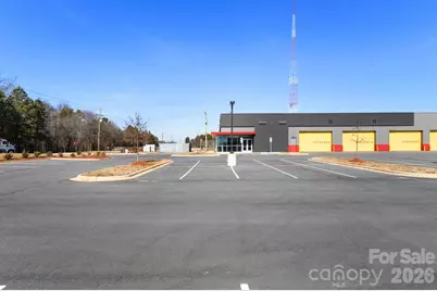 9233 Nations Ford Road, Charlotte, NC 28273 - Photo 4