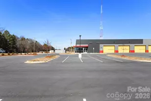 9233 Nations Ford Rd, Charlotte, NC 28273 - Photo 4