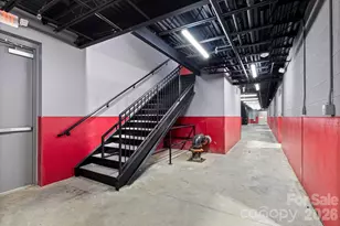 9233 Nations Ford Rd, Charlotte, NC 28273 - Photo 22