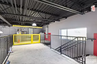 9233 Nations Ford Road, Charlotte, NC 28273 - Photo 46