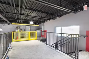 9233 Nations Ford Rd, Charlotte, NC 28273 - Photo 46