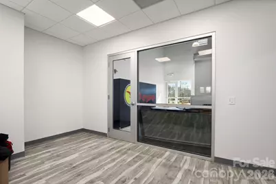 9233 Nations Ford Road, Charlotte, NC 28273 - Photo 26