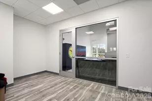 9233 Nations Ford Rd, Charlotte, NC 28273 - Photo 26