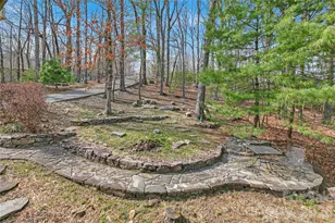 126 Udvawadulisi Ct, Brevard, NC 28712 - Photo 2