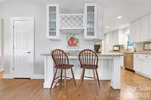 126 Udvawadulisi Ct, Brevard, NC 28712 - Photo 12