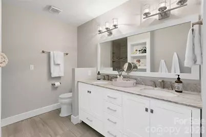 126 Udvawadulisi Court #L117/U07, Brevard, NC 28712 - Photo 24