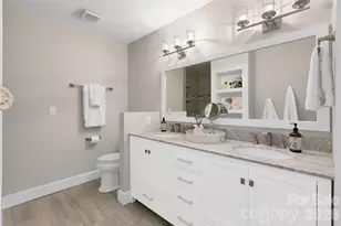 126 Udvawadulisi Ct, Brevard, NC 28712 - Photo 24