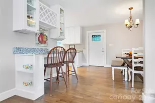 126 Udvawadulisi Ct, Brevard, NC 28712 - Photo 10