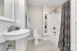 126 Udvawadulisi Ct, Brevard, NC 28712 - Photo 28