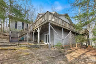 126 Udvawadulisi Ct, Brevard, NC 28712 - Photo 38