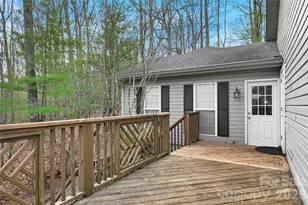 126 Udvawadulisi Ct, Brevard, NC 28712 - Photo 32