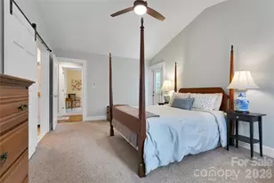 126 Udvawadulisi Ct, Brevard, NC 28712 - Photo 22