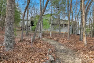 126 Udvawadulisi Ct, Brevard, NC 28712 - Photo 36