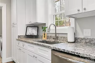 126 Udvawadulisi Ct, Brevard, NC 28712 - Photo 6