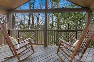 126 Udvawadulisi Ct, Brevard, NC 28712 - Photo 14