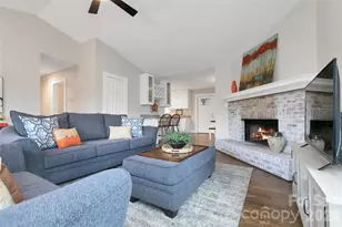 126 Udvawadulisi Ct, Brevard, NC 28712 - Photo 18