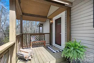 126 Udvawadulisi Ct, Brevard, NC 28712 - Photo 4