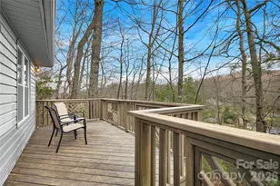 126 Udvawadulisi Ct, Brevard, NC 28712 - Photo 34