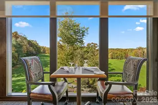 126 Udvawadulisi Ct, Brevard, NC 28712 - Photo 44