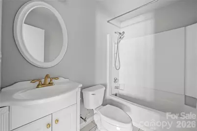 4518 Nicks Tavern Road, Charlotte, NC 28215 - Photo 14