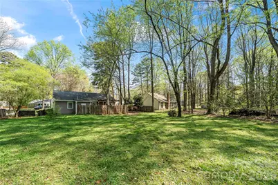 4518 Nicks Tavern Road, Charlotte, NC 28215 - Photo 26