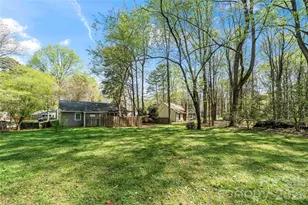 4518 Nicks Tavern Rd, Charlotte, NC 28215 - Photo 26