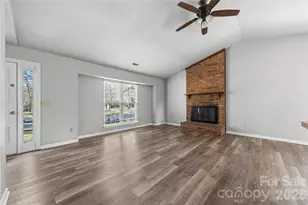 4518 Nicks Tavern Rd, Charlotte, NC 28215 - Photo 6