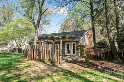 4518 Nicks Tavern Road, Charlotte, NC 28215 - Photo 28