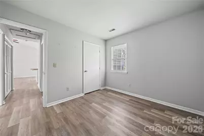 4518 Nicks Tavern Road, Charlotte, NC 28215 - Photo 18