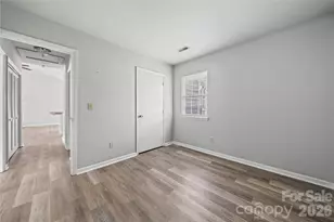 4518 Nicks Tavern Rd, Charlotte, NC 28215 - Photo 18