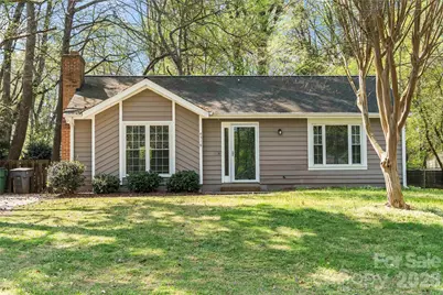 4518 Nicks Tavern Road, Charlotte, NC 28215 - Photo 2
