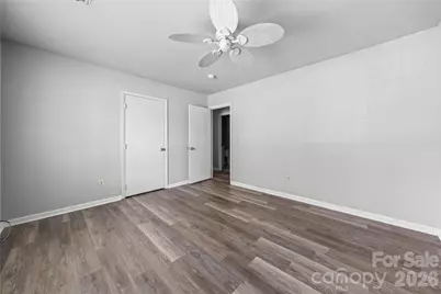 4518 Nicks Tavern Road, Charlotte, NC 28215 - Photo 16