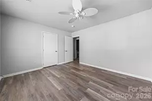 4518 Nicks Tavern Rd, Charlotte, NC 28215 - Photo 16