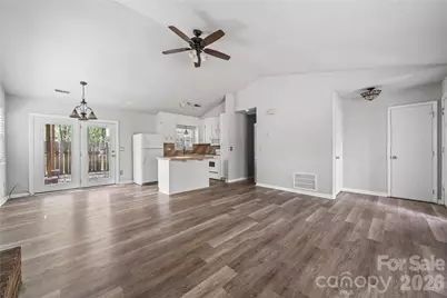 4518 Nicks Tavern Road, Charlotte, NC 28215 - Photo 8