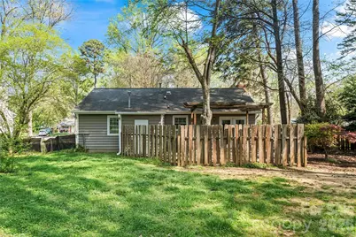 4518 Nicks Tavern Road, Charlotte, NC 28215 - Photo 24