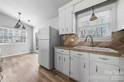 4518 Nicks Tavern Road, Charlotte, NC 28215 - Photo 12