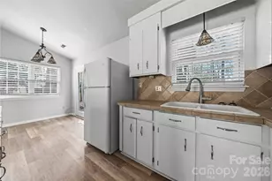 4518 Nicks Tavern Rd, Charlotte, NC 28215 - Photo 12