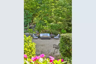 2618 Big Sheepcliff Road, Cashiers, NC 28717 - Photo 14