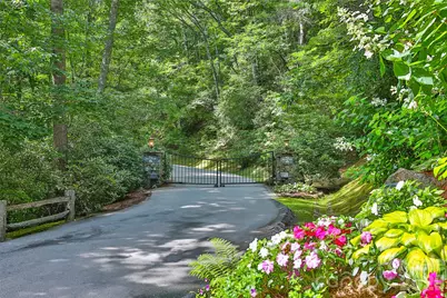 2618 Big Sheepcliff Road, Cashiers, NC 28717 - Photo 32