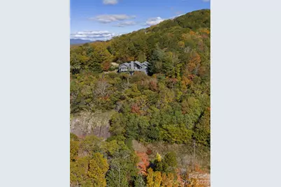 2618 Big Sheepcliff Road, Cashiers, NC 28717 - Photo 28