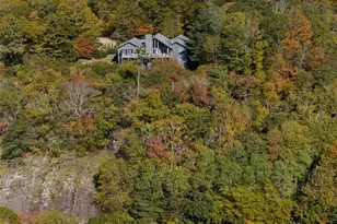 2618 Big Sheepcliff Rd, Cashiers, NC 28717 - Photo 28