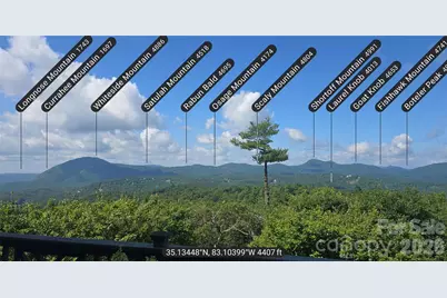 2618 Big Sheepcliff Road, Cashiers, NC 28717 - Photo 30