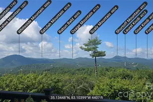2618 Big Sheepcliff Rd, Cashiers, NC 28717 - Photo 30