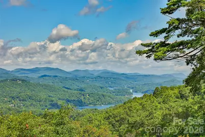 2618 Big Sheepcliff Road, Cashiers, NC 28717 - Photo 8