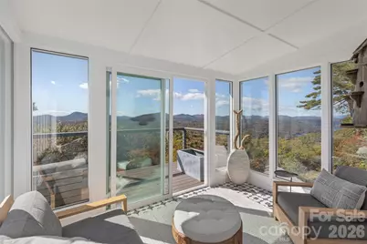 2618 Big Sheepcliff Road, Cashiers, NC 28717 - Photo 16